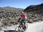ANDES_2012_01_2.jpg