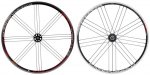 Campagnolo Vento Compara.jpg