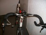 IMGP07112.JPG
