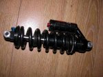 manitou3way215x53001.jpg