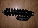 manitou3way215x53002.jpg
