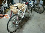 IMG-20111222-WA0002.jpg