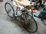 IMG-20111230-WA0000.jpg