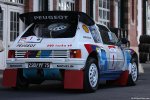 1984_peugeot_205_t16_02_m.jpg