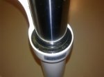 Imagen0040.jpg