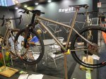 eurobike201193.jpg
