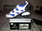 IMG-20120116-00067.jpg