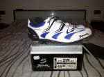 IMG-20120116-00068.jpg