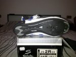 IMG-20120116-00069.jpg