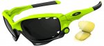 Oakley Jawone.jpg
