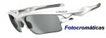 OAKLEY FAST JACKET XL.jpg