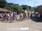 DSC02646.JPG