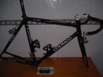 DSCN2073.JPG