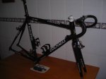 DSCN2075.JPG