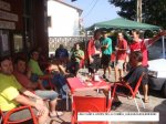 DSC02665.JPG