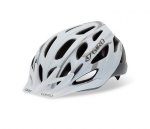 HEGIRIFT12-WHT-UNI_P1.jpg
