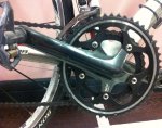 trek 8_MTB.JPG