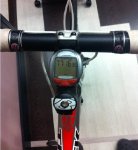 trek 3_MTB.JPG