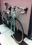 trek 4_MTB.JPG