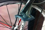 trek 5_MTB.JPG