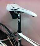 trek 6_MTB.JPG