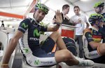 tdu_004.jpg