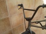 2012-01-17 14.19.51.jpg
