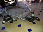 Formula18k_5.jpg