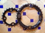 XT_rings.jpg