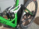 2012-01-17 15.07.30.jpg