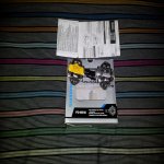 20120113_135759.jpg