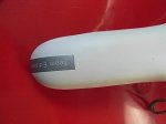RIMG0495.JPG