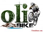 logo_olibike.jpg