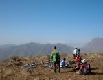 DSC_0955.JPG