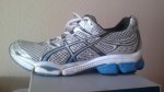 29072011099.jpg