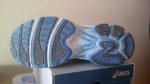 29072011102.jpg