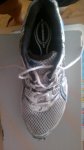 29072011104.jpg