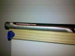 2011-12-03_12-41-29_461.jpg