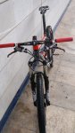 DSC05849-1.jpg