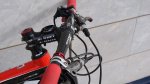 DSC05855-1.jpg