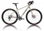 bikes_fargo_comp11.jpg