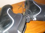 IMG_1386.JPG