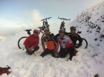 IMG-20120117-WA0006.jpg