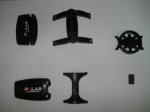 kit polar.jpg