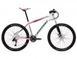cannondale_flash_f1_2012[1].jpg