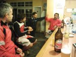 2012-01-11 19.03.50.jpg