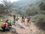 2012-01-14 12.50.24.jpg