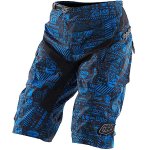 apparel-troy-lee-designs-offroad-pants-men-moto-headline-shorts-blue.jpg