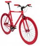bicicleta-fixed-create-red-lado-1.jpg