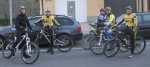 img2403n.jpg